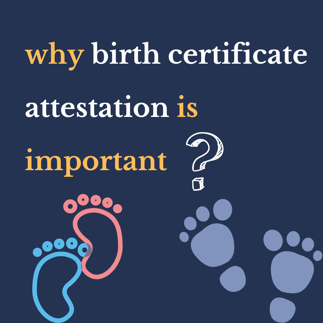 attestation-of-birth-certificate-for-expatriates-in-qatar